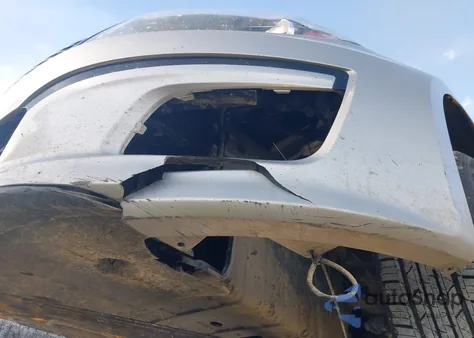 2015 Kia Optima Lx z USA, uszkodzony, nr VIN KNAGM4A73F5537220